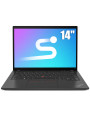 Laptop Lenovo ThinkPad T14 Gen 4 i5-1345U 16GB 512GB SSD Dotyk WUXGA W11P
