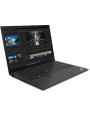 Laptop Lenovo ThinkPad T14 Gen 4 i5-1345U 16GB 256GB SSD Dotyk WUXGA Win11Pro