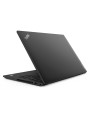 Laptop Lenovo ThinkPad T14 Gen 4 i5-1345U 16GB 512GB SSD Dotyk WUXGA Win11Pro