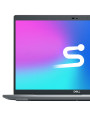 Laptop Dell Latitude 5530 i5-1245U 16GB 256GB SSD NVMe FHD W11P