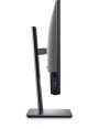 Bezramkowy monitor 25” Dell UltraSharp U2520D LED IPS QHD 2560x1440 USB-C