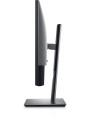 Bezramkowy monitor 25” Dell UltraSharp U2520D LED IPS QHD 2560x1440 USB-C