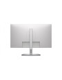 BEZRAMKOWY MONITOR 27” DELL U2722DE LED IPS HDMI DP QHD 2560x1440 USB-C PIVOT KLASA A