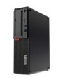 Komputer stacjonarny Lenovo ThinkCentre M75s-1 Desktop RYZEN 5 PRO 3400G 16GB 480GB WIN11P KL A