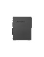 Komputer stacjonarny Lenovo ThinkCentre M75s-1 Desktop RYZEN 5 PRO 3400G 16GB 480GB WIN11P KL A