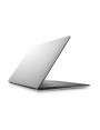 Laptop Dell XPS 15 9570 i7-8750H 16GB 512GB SSD Full HD GTX1050Ti W11P
