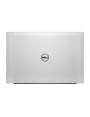 Laptop Dell XPS 15 9570 i7-8750H 16GB 512GB SSD Full HD GTX1050Ti W11P