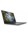 Laptop Dell XPS 15 9570 i7-8750H 16GB 512GB SSD Full HD GTX1050Ti W11P