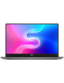 Laptop Dell XPS 15 9570 i7-8750H 16GB 512GB SSD Full HD GTX1050Ti W11P