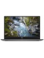 Laptop Dell XPS 15 9570 i7-8750H 32GB 512GB SSD Full HD GTX1050Ti W11P