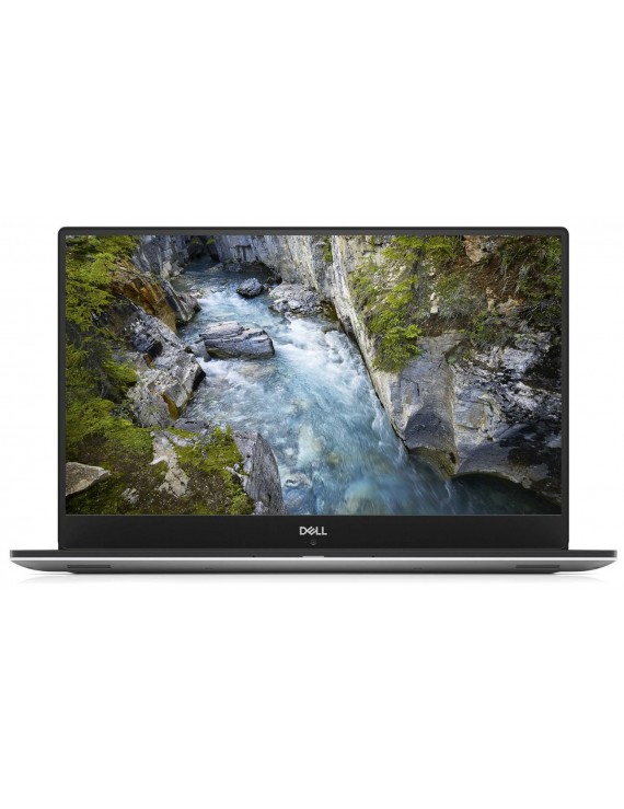 Laptop Dell XPS 15 9570 i7-8750H 32GB 512GB SSD Full HD GTX1050Ti W11P