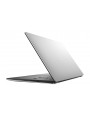 Laptop Dell XPS 15 9570 i7-8750H 32GB 512GB SSD Full HD GTX1050Ti W11P