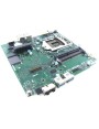 MINIATUROWY KOMPUTER DELL 3080 MICRO i5-10500T 8GB 256GB SSD WIN 11 PRO A KLASA