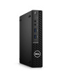 MINIATUROWY KOMPUTER DELL 3080 MICRO i5-10500T 16GB 256GB SSD WIN 11 PRO A KLASA