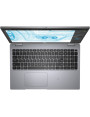 Laptop Dell Precision 3561 I7-11850H 32GB 1TB SSD QUADRO T600 FHD W11P