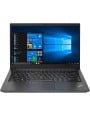 Laptop Lenovo ThinkPad E14 GEN 2 I5-1135G7 8GB 512GB SSD NVME FULL HD W11