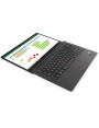 Laptop Lenovo ThinkPad E14 GEN 2 I5-1135G7 16GB 256GB SSD NVME FULL HD W11