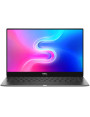 Laptop Dell XPS 13 9370 I7-8550U 16GB 512GB SSD Full HD W11