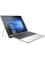 Laptop 2w1 HP Elite X2 G4 i5-8265U 8GB 256GB SSD Dotyk Win11Pro