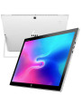 Laptop 2w1 HP Elite X2 G4 i5-8265U 8GB 256GB SSD Dotyk Win11Pro