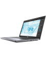 Laptop Dell Precision 3561 i7-11850H 32GB 256GB SSD Quadro T600 FHD Win11Pro