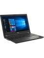LAPTOP FUJITSU LIFEBOOK E559 I3-8145U 8GB 256GB SSD NVME FHD W11P