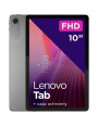 Tablet Lenovo TAB 10,1'' (TB311XU) 4/64GB LTE (ZAEJ0034PL) szary