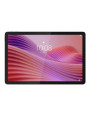 Tablet Lenovo TAB 10,1'' (TB311XU) 4/64GB LTE (ZAEJ0034PL) szary