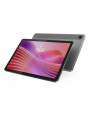 Tablet Lenovo TAB 10,1'' (TB311XU) 4/64GB LTE (ZAEJ0034PL) szary