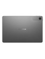 Tablet Lenovo TAB 10,1'' (TB311XU) 4/64GB LTE (ZAEJ0034PL) szary