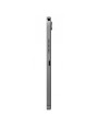 Tablet Lenovo TAB 10,1'' (TB311XU) 4/64GB LTE (ZAEJ0034PL) szary