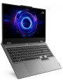 Laptop Lenovo LOQ 15 i5-13450HX 15,6” 16GB 512GB SSD Full HD RTX5050 NOCOA