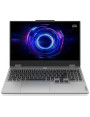 Laptop Lenovo LOQ 15 i5-13450HX 15,6” 16GB 512GB SSD Full HD RTX5050 NOCOA