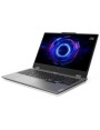 Laptop Lenovo LOQ 15 i5-13450HX 15,6” 16GB 512GB SSD Full HD RTX5050 NOCOA