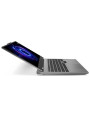 Laptop Lenovo LOQ 15 i5-13450HX 15,6” 16GB 512GB SSD Full HD RTX5050 NOCOA