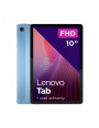 Tablet Lenovo TAB 10,1'' (TB311FU) 4/128GB WiFi (ZAEH0175PL) niebieski