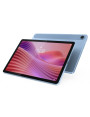 Tablet Lenovo TAB 10,1'' (TB311FU) 4/128GB WiFi (ZAEH0175PL) niebieski