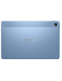 Tablet Lenovo TAB 10,1'' (TB311FU) 4/128GB WiFi (ZAEH0175PL) niebieski