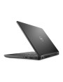 Laptop Dell Latitude 5480 i5-6300U 8GB 256GB SSD HD Windows 10 Pro