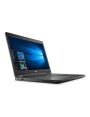 Laptop Dell Latitude 5480 i5-6300U 8GB 256GB SSD HD Windows 10 Pro