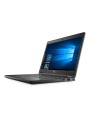 Laptop Dell Latitude 5480 i5-6300U 8GB 256GB SSD HD Windows 10 Pro
