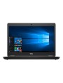 Laptop Dell Latitude 5480 i5-6300U 8GB 256GB SSD HD Windows 10 Pro