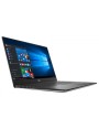 Laptop Dell Precision 5530 i7-8850H 32GB 512GB SSD UHD Quadro P1000 Dotyk Win11Pro