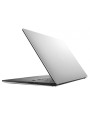 Laptop Dell Precision 5530 i7-8850H 32GB 512GB SSD UHD Quadro P1000 Dotyk Win11Pro