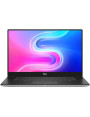 Laptop Dell Precision 5530 i7-8850H 32GB 512GB SSD UHD Quadro P1000 Dotyk Win11Pro