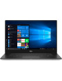 Laptop Dell Precision 5530 i7-8850H 32GB 512GB SSD UHD Quadro P1000 Dotyk Win11Pro