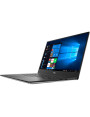 Laptop Dell Precision 5530 i7-8850H 32GB 512GB SSD UHD Quadro P1000 Dotyk Win11Pro
