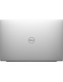 Laptop Dell Precision 5530 i7-8850H 32GB 512GB SSD UHD Quadro P1000 Dotyk Win11Pro