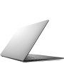 Laptop Dell Precision 5530 i7-8850H 32GB 512GB SSD UHD Quadro P1000 Dotyk Win11Pro