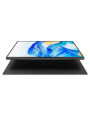 Mobilny Przenośny Monitor 15,6" Arzopa A1 GAMUT LED IPS miniHDMI USB-C Full HD 1920x1080